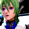 shadows_edge: (happy ❇ 12)