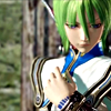 shadows_edge: (smirk ❇ 15)