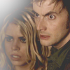 juliet316: (DW: TenRose concerned)
