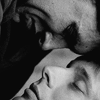 clawdine: (Arthur ♥ Merlin: finale)