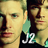 spoonless1: (j2)