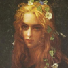 marcellinafuriosa: (Ophelia)