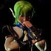 shadows_edge: (ponder ❇ 19)