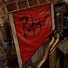 executive_order: (Rufus Banner)