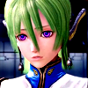 shadows_edge: (pout ❇ 29)