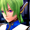 shadows_edge: (angry ❇ 32)
