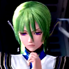 shadows_edge: (ponder ❇ 36)