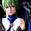shadows_edge: (talk ❇ 37)