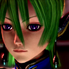 shadows_edge: (neutral ❇ 45)