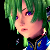 shadows_edge: (unsure ❇ 48)