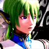 shadows_edge: (unsure ❇ 50)