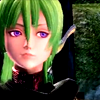 shadows_edge: (smirk ❇ 53)