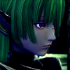 shadows_edge: (neutral ❇ 64)