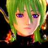shadows_edge: (happy ❇ 72)