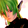 shadows_edge: (unsure ❇ 72)