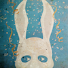 soranetto: Bioshock (Bioshock Mask)