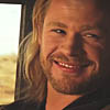 phantisma: (Thor Grin)