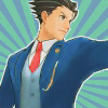 asksfortruth: (objection!!!)