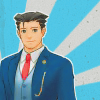 asksfortruth: (not bad)