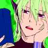 shadows_edge: (sigh ❇ 85)