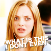next_to_normal: (what is this I don't even)