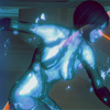 CTN 0452-9  ↯❝ cortana ❞