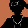 cowardlyjustice: (pic#)