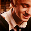 dragonbadfaith: (not smiling)