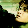 phantisma: (Harry)