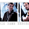 phantisma: (Big Damn Heroes)