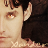 phantisma: (Xander)
