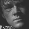 phantisma: (Sam Broken)