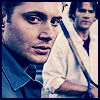 phantisma: (Dean & Sam)