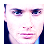 phantisma: (Jensen face)