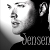 phantisma: (jensen bw)