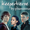 phantisma: (keeper Verse 1)