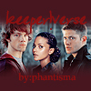 phantisma: (keeper Verse 3)