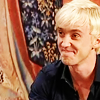 dragonbadfaith: (...uh-huh sure)