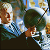 dragonbadfaith: (hex your arse)