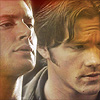 phantisma: (All You Ever - Sam&Dean)
