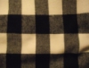 cleanallthethings: (pic#687349)