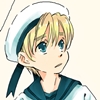 bydefacto: ([huh] oh. really?)