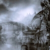 thedark: (pic#6874358)