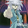 fluffydeathdealer: Yami Bakura (I'll take your soul!)