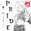 ekharyn: (Pride)