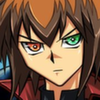 hyperhero: (haou; mirror bright)