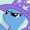 cape_and_wizard_hat: (Determined)