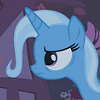 cape_and_wizard_hat: (Worried)