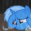 cape_and_wizard_hat: (Crying)