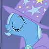 cape_and_wizard_hat: (Disappointed)